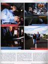 The New York Times Magazine